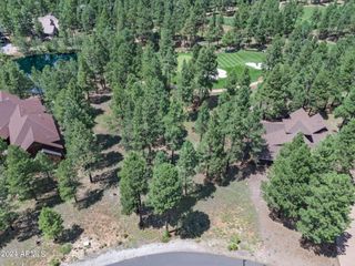 1948 E Bare Oak Loop 115, Flagstaff, AZ 86005