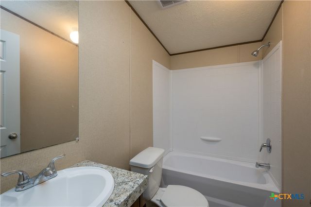 910 Ashwood Drive, Harker Heights, TX 76548