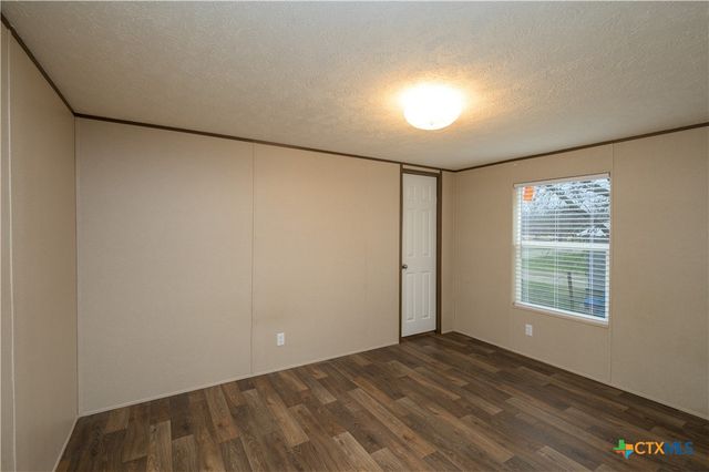 910 Ashwood Drive, Harker Heights, TX 76548