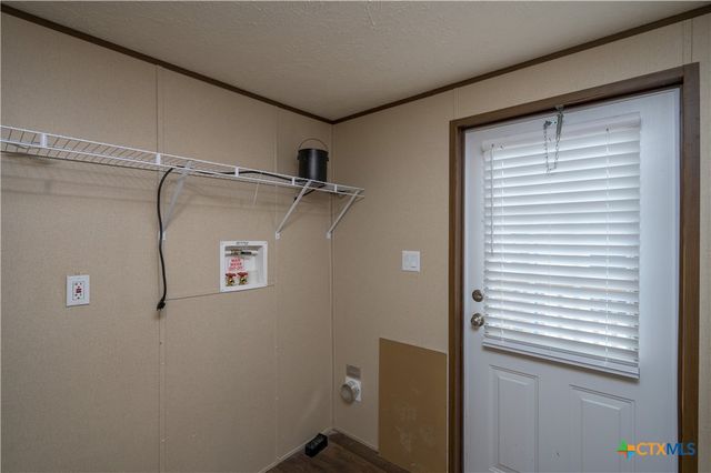 910 Ashwood Drive, Harker Heights, TX 76548