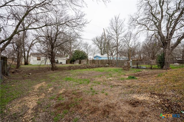 910 Ashwood Drive, Harker Heights, TX 76548