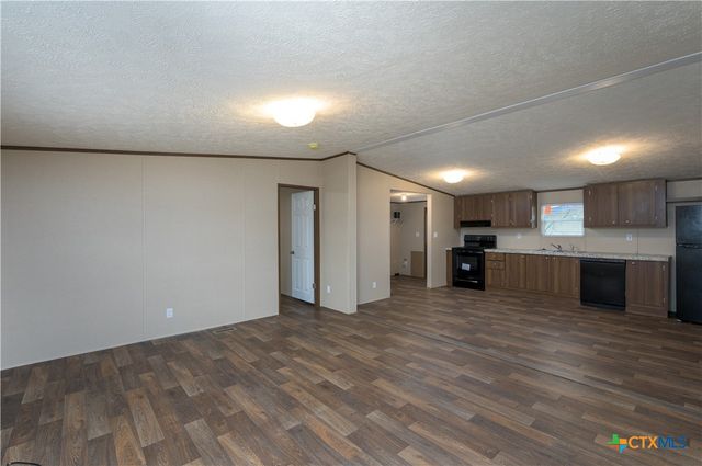 910 Ashwood Drive, Harker Heights, TX 76548