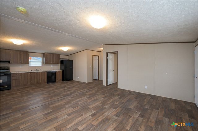 910 Ashwood Drive, Harker Heights, TX 76548