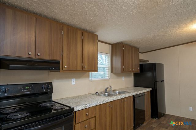 910 Ashwood Drive, Harker Heights, TX 76548