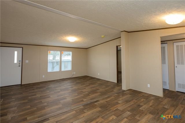 910 Ashwood Drive, Harker Heights, TX 76548