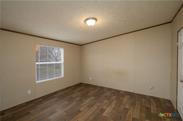 910 Ashwood Drive, Harker Heights, TX 76548