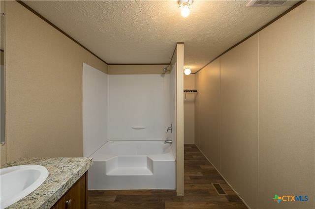 910 Ashwood Drive, Harker Heights, TX 76548