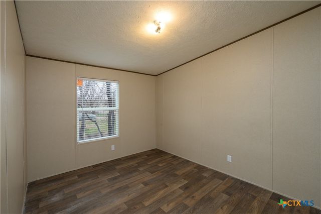 910 Ashwood Drive, Harker Heights, TX 76548
