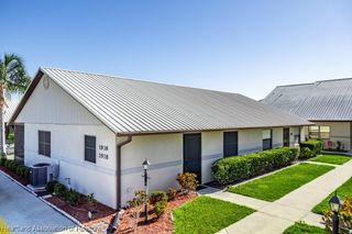 1918 Villaway E, Sebring, FL 33876