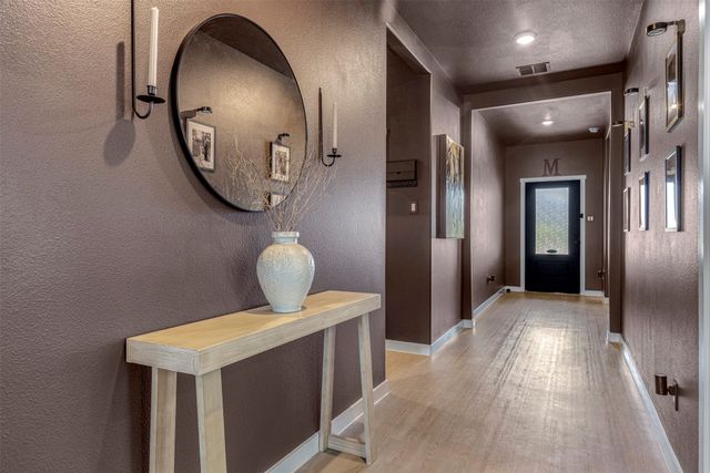 5110 Sagerun Drive, Princeton, TX 75407
