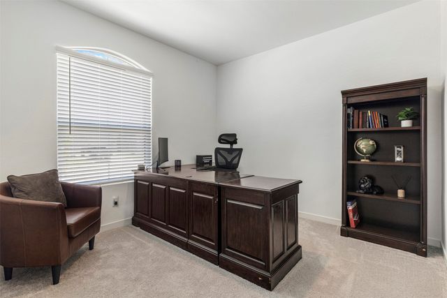 5110 Sagerun Drive, Princeton, TX 75407