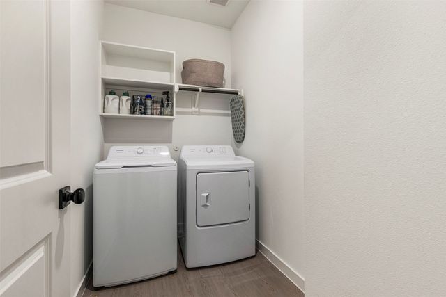 5110 Sagerun Drive, Princeton, TX 75407