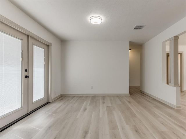 3220 Hilltop Road, Midwest City, OK 73110