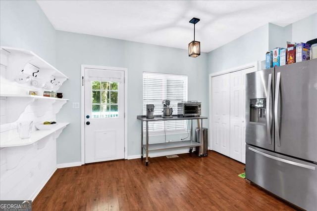 173 Highlander Way, Acworth, GA 30101