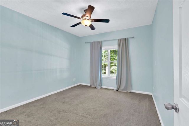 173 Highlander Way, Acworth, GA 30101