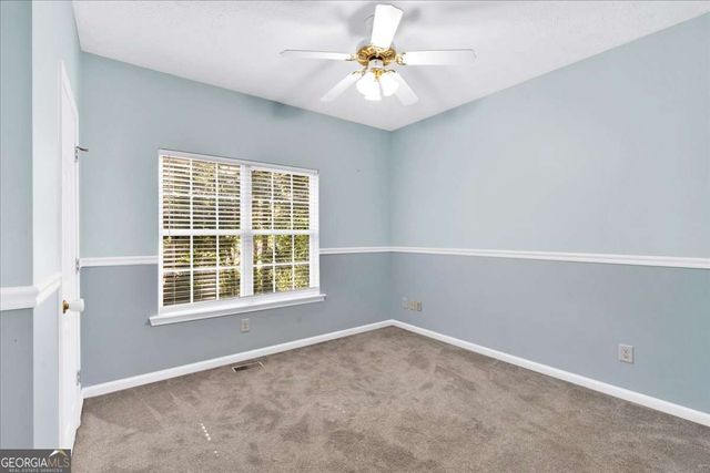 173 Highlander Way, Acworth, GA 30101