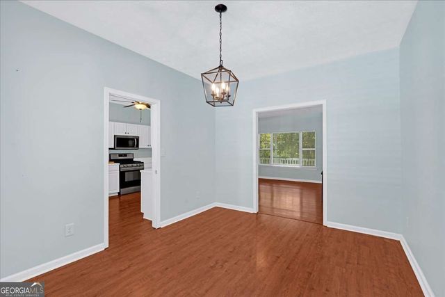 173 Highlander Way, Acworth, GA 30101