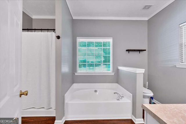 173 Highlander Way, Acworth, GA 30101