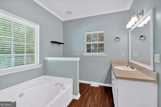 173 Highlander Way, Acworth, GA 30101