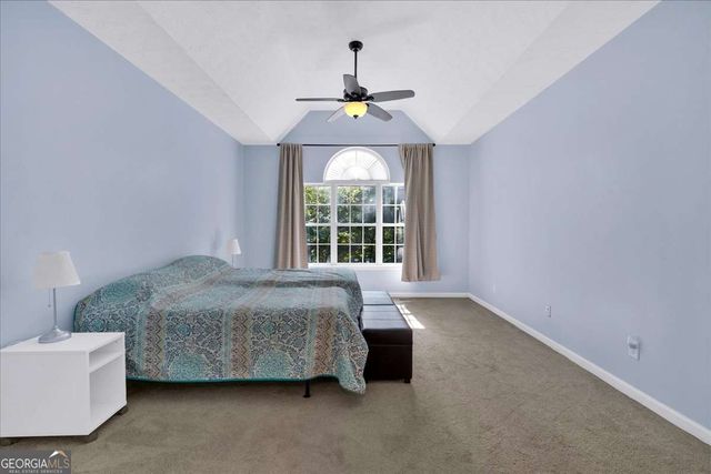 173 Highlander Way, Acworth, GA 30101