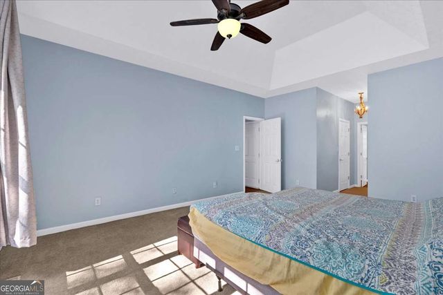 173 Highlander Way, Acworth, GA 30101