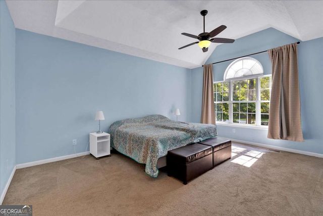 173 Highlander Way, Acworth, GA 30101