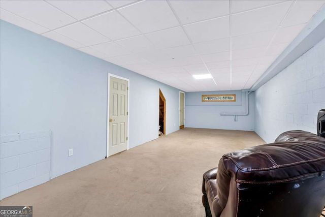 173 Highlander Way, Acworth, GA 30101