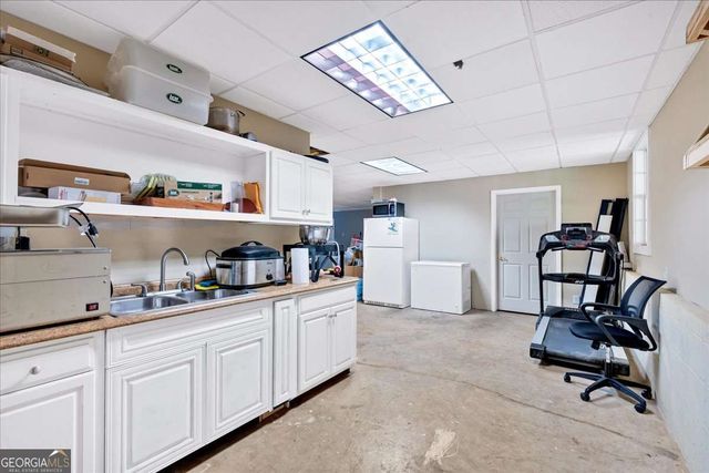 173 Highlander Way, Acworth, GA 30101