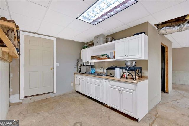 173 Highlander Way, Acworth, GA 30101