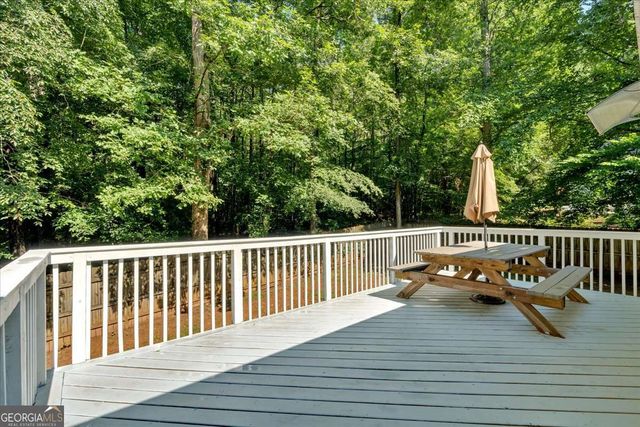 173 Highlander Way, Acworth, GA 30101