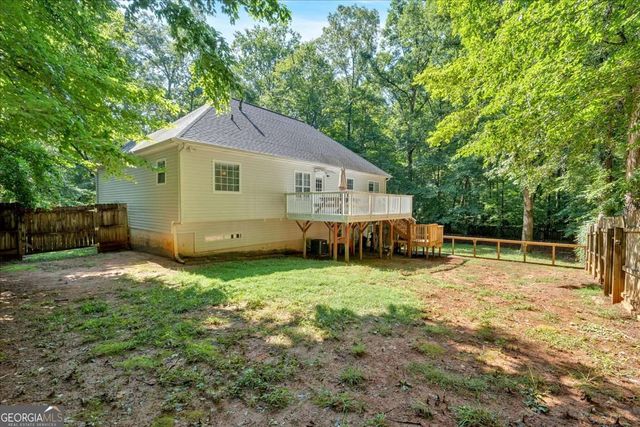 173 Highlander Way, Acworth, GA 30101