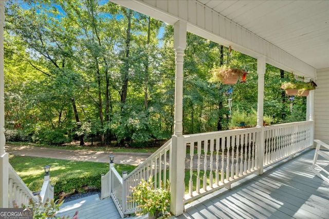 173 Highlander Way, Acworth, GA 30101