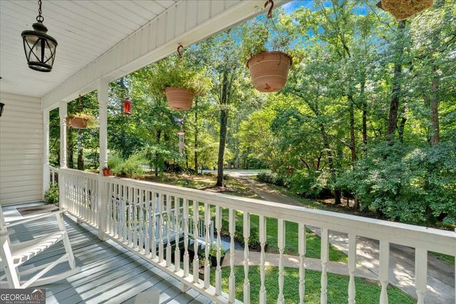173 Highlander Way, Acworth, GA 30101