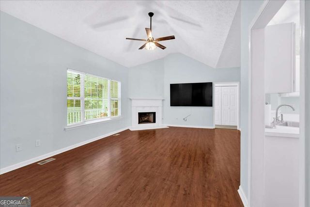 173 Highlander Way, Acworth, GA 30101