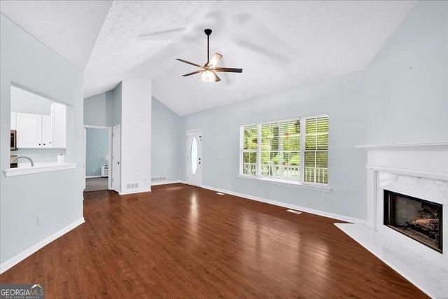 173 Highlander Way, Acworth, GA 30101