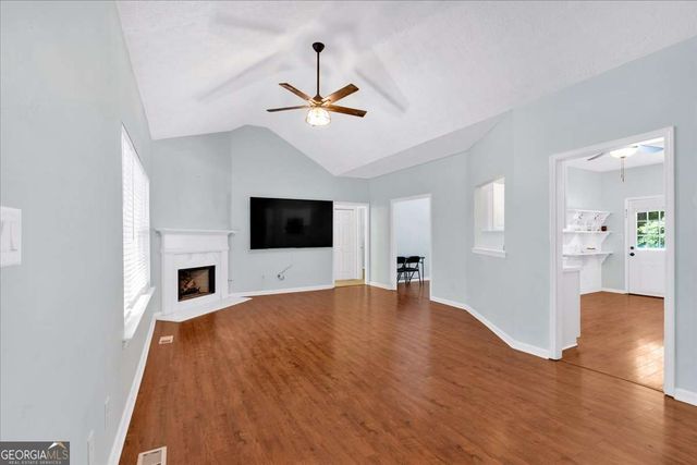 173 Highlander Way, Acworth, GA 30101