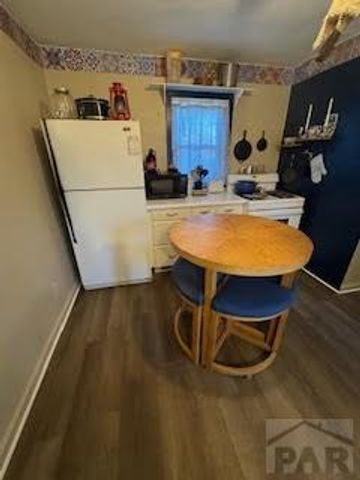 2528 Wyoming Ave, Pueblo, CO 81004