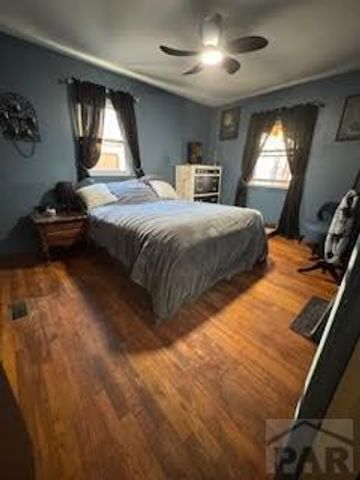 2528 Wyoming Ave, Pueblo, CO 81004