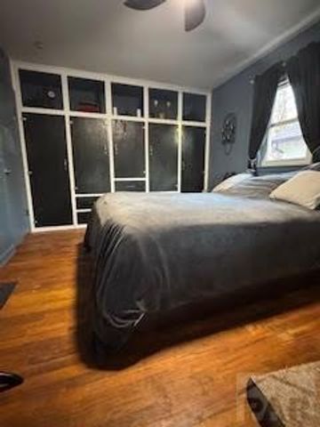 2528 Wyoming Ave, Pueblo, CO 81004