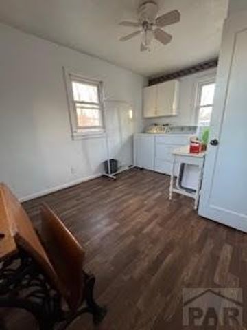 2528 Wyoming Ave, Pueblo, CO 81004