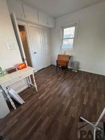 2528 Wyoming Ave, Pueblo, CO 81004