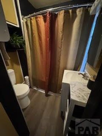 2528 Wyoming Ave, Pueblo, CO 81004