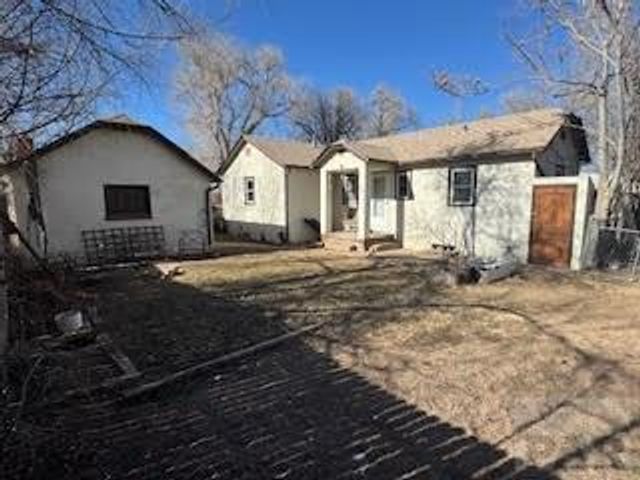 2528 Wyoming Ave, Pueblo, CO 81004
