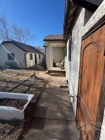 2528 Wyoming Ave, Pueblo, CO 81004