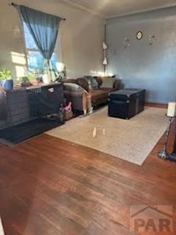 2528 Wyoming Ave, Pueblo, CO 81004