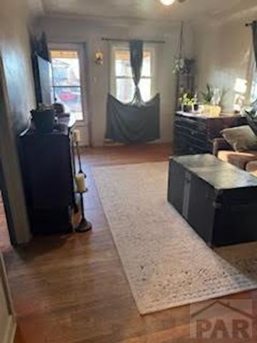 2528 Wyoming Ave, Pueblo, CO 81004