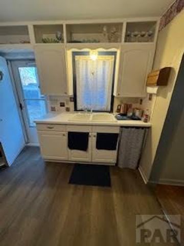 2528 Wyoming Ave, Pueblo, CO 81004