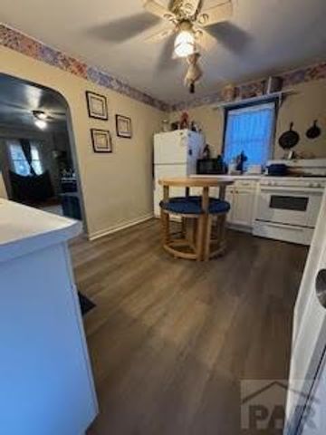 2528 Wyoming Ave, Pueblo, CO 81004