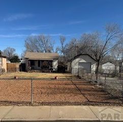 2528 Wyoming Ave, Pueblo, CO 81004