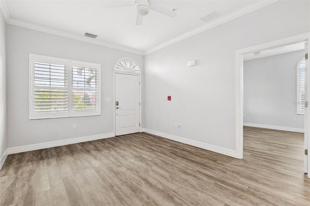 212 MILAN AVENUE W 1, Venice, FL 34285